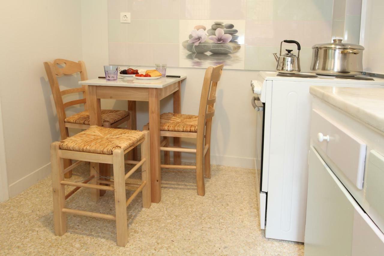 Your Address In Koukaki By Athenian Homes المظهر الخارجي الصورة
