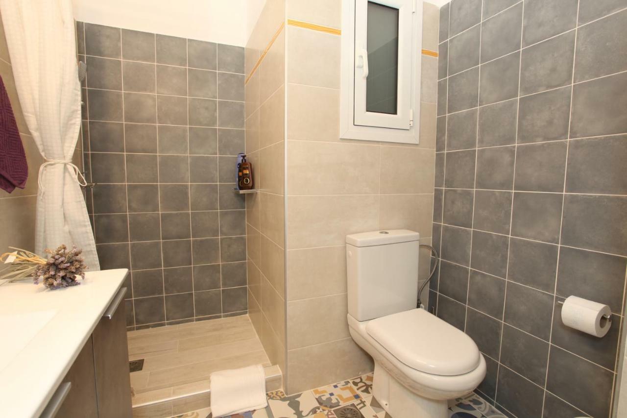 Your Address In Koukaki By Athenian Homes المظهر الخارجي الصورة