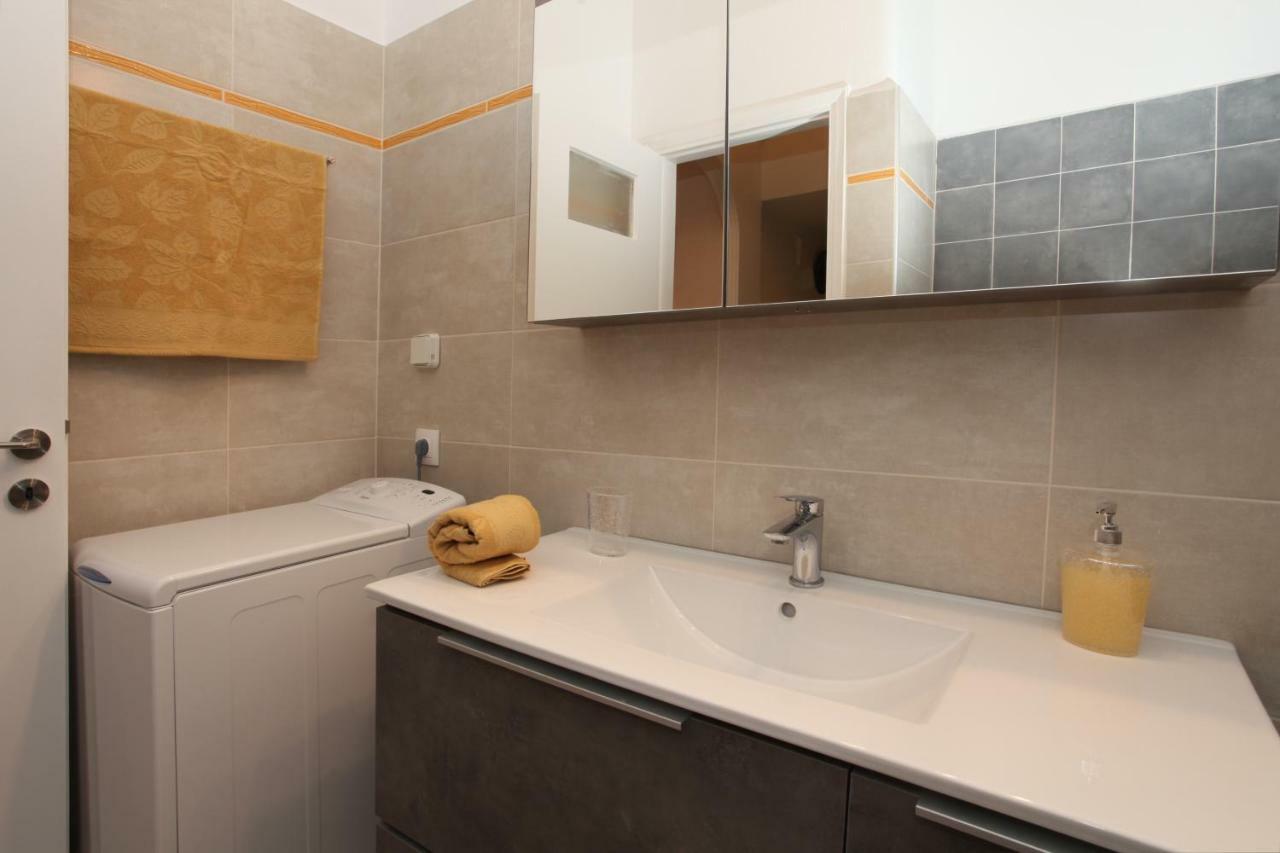 Your Address In Koukaki By Athenian Homes المظهر الخارجي الصورة