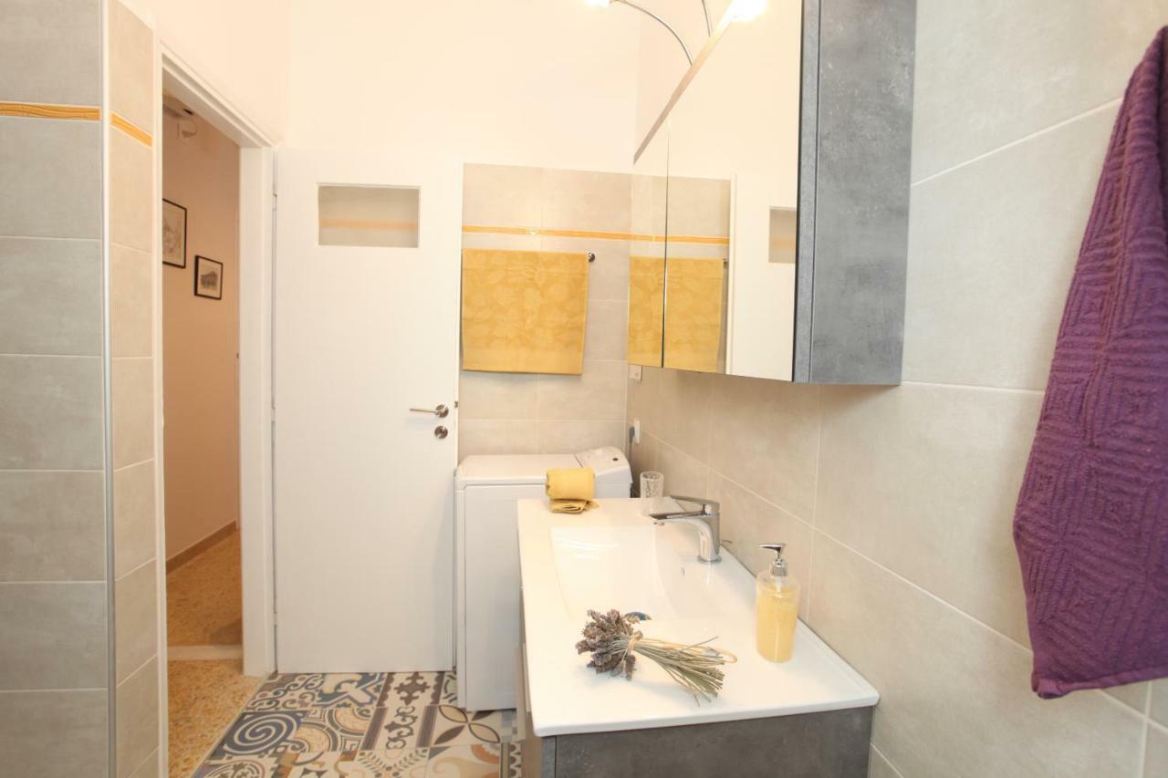 Your Address In Koukaki By Athenian Homes المظهر الخارجي الصورة