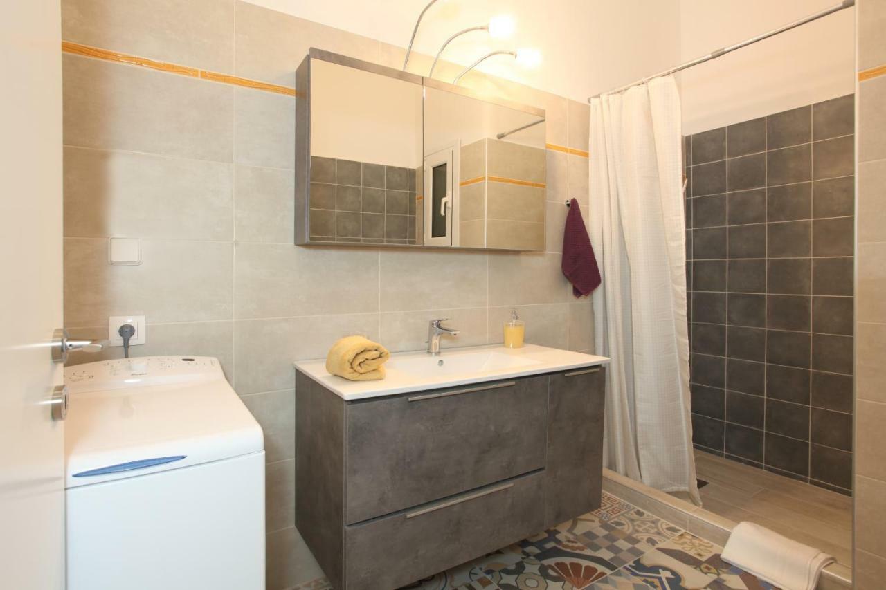 Your Address In Koukaki By Athenian Homes المظهر الخارجي الصورة